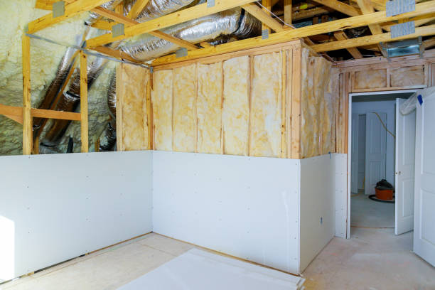Best Insulation Contractor Near Me  in Iva, SC