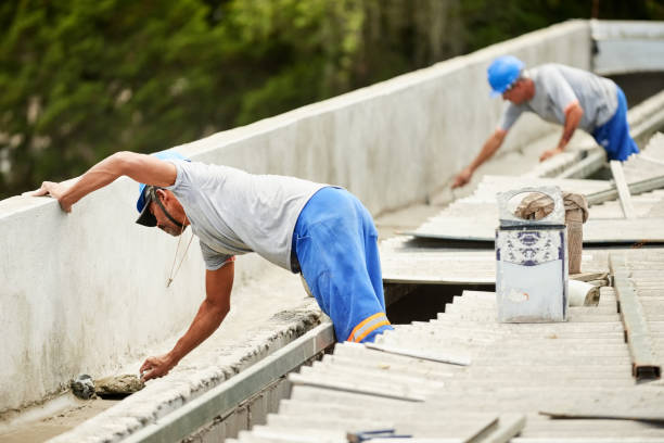 Best Insulation for New Construction  in Iva, SC