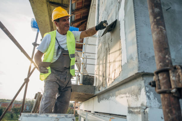 Best Energy-efficient Insulation  in Iva, SC