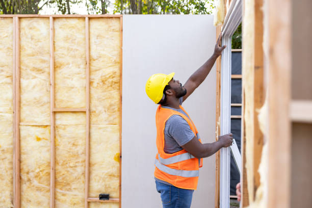 Range of Insulation Solutions in Iva, SC