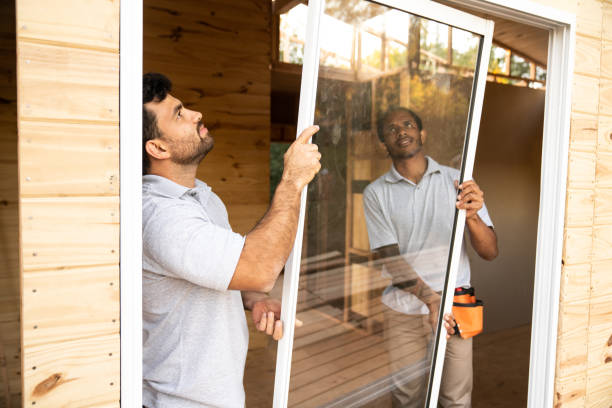 Best Spray Foam Insulation  in Iva, SC