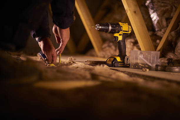 Best Insulation Contractors for Homes  in Iva, SC